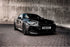 MMX Lowering springs RWD | BMW G42 | M240i